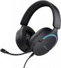 review 896492 Trust Gaming GXT 490 Fayzo Gaming Headse